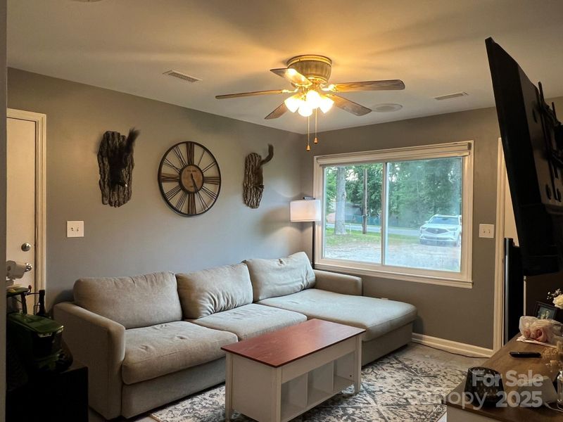 1116 Darlene Blvd, Lancaster, SC 29720