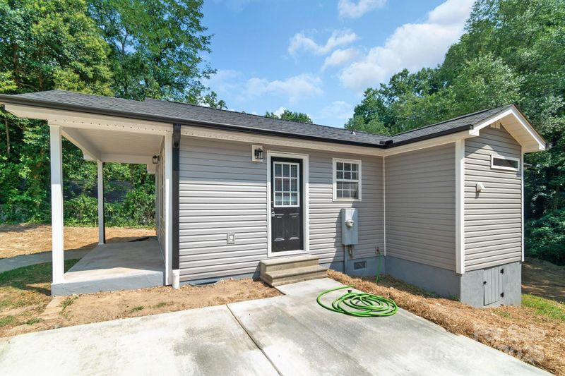 801 Evening Shade Ln, Gastonia, NC 28052