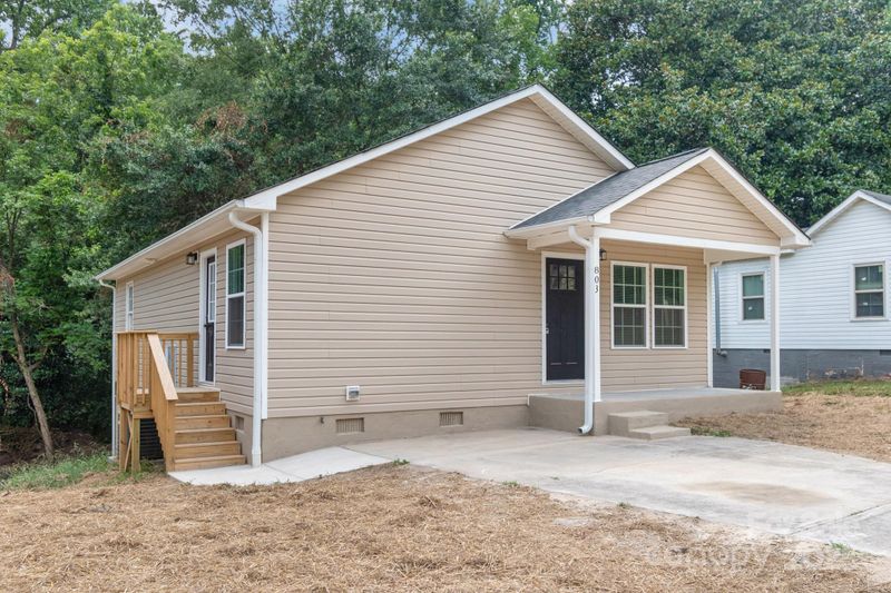 803 Evening Shade Ln, Gastonia, NC 28052
