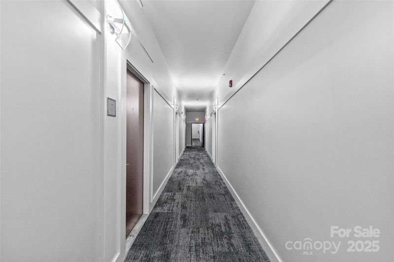 2125 Southend Dr #427, Charlotte, NC 28203