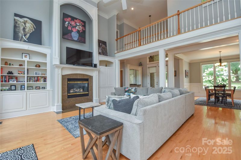 9221 Belle Pines Ct, Sherrills Ford, NC 28673