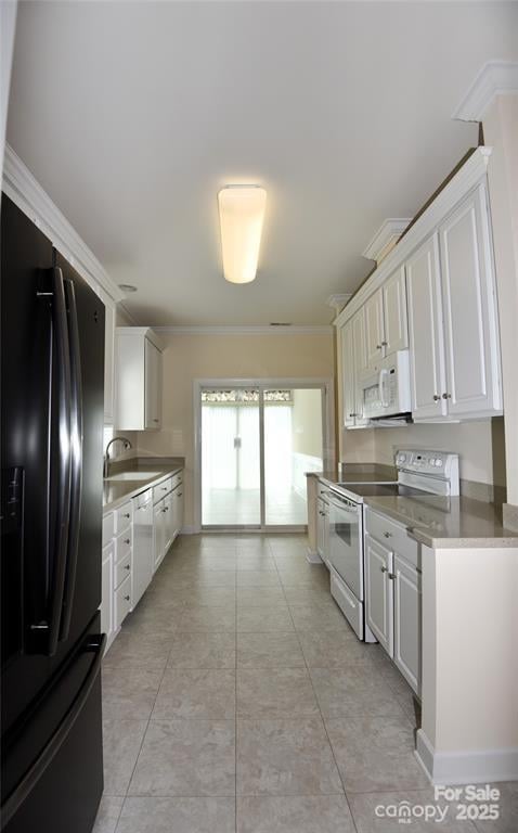 415 Garner Dr, Salisbury, NC 28146