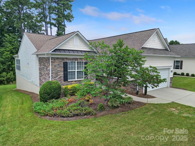 27014 Sanderling Ct, Fort Mill, SC 29707