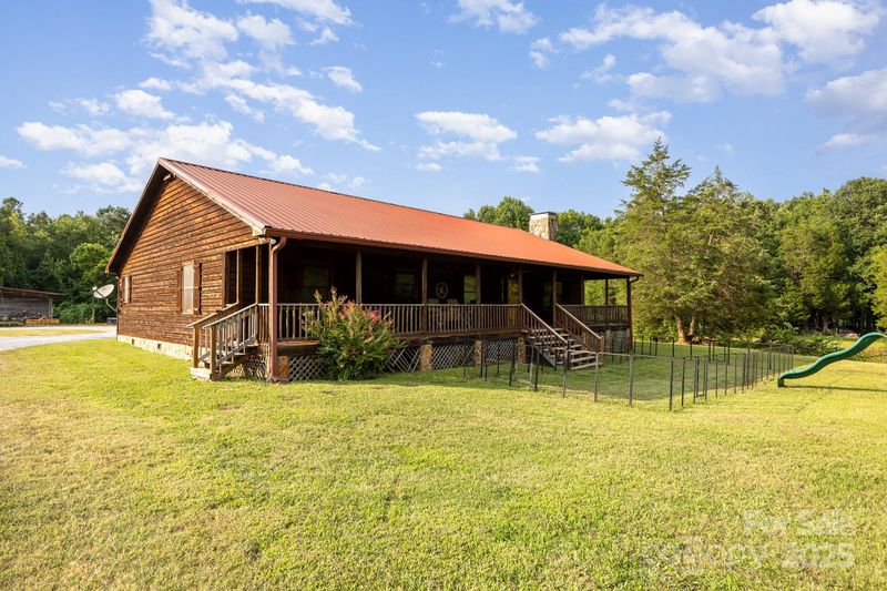 1551 Martin Rd, Kings Mountain, NC 28086