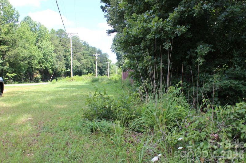 7220 Little Mountain Rd, Sherrills Ford, NC 28673
