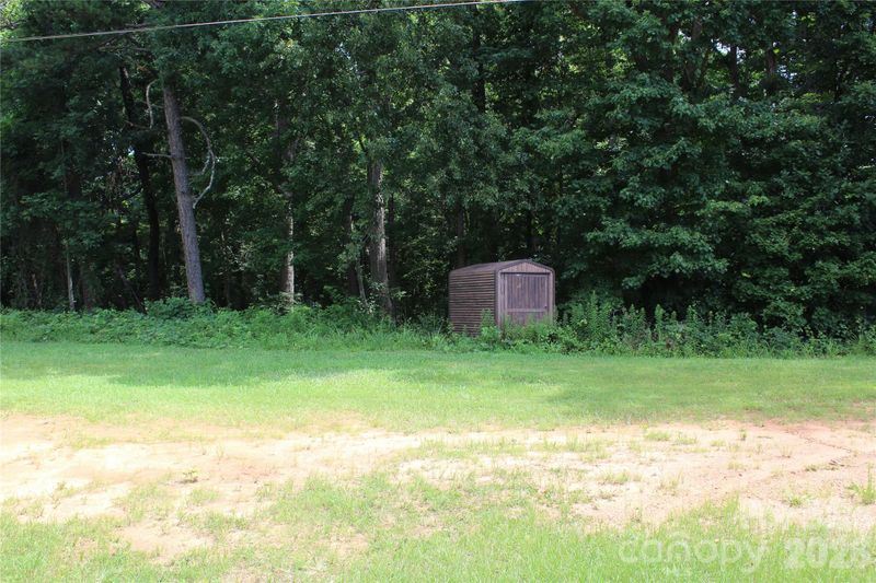 7220 Little Mountain Rd, Sherrills Ford, NC 28673