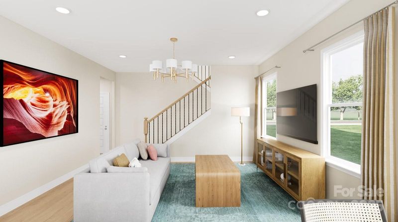 486 Nash St, Fort Mill, SC 29715