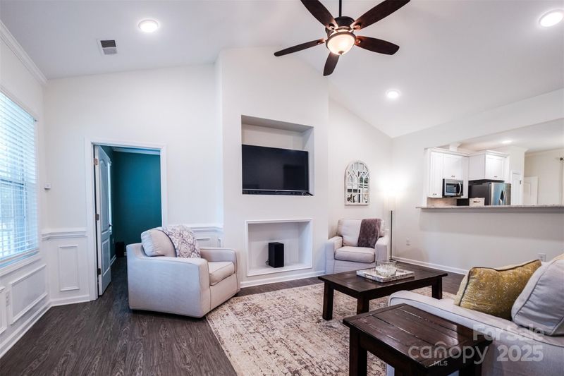 114 Keowee Cir, Indian Trail, NC 28079