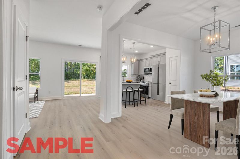 465 Contentment Ct, Kannapolis, NC 28081