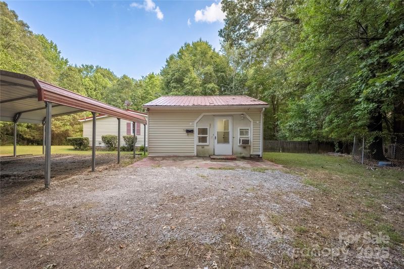 140 Silverlining Rd, Mooresville, NC 28117
