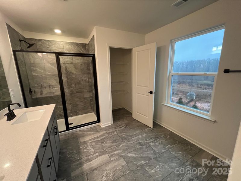 435 Lancashire Ct, Denver, NC 28037