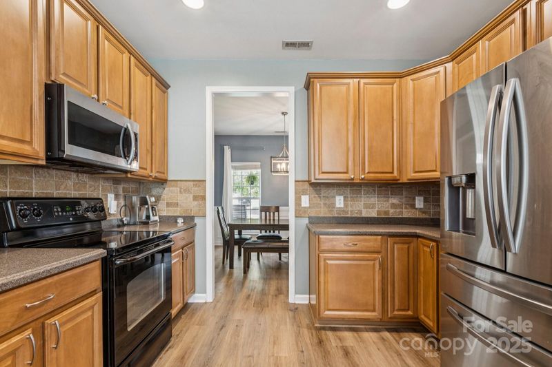 326 Chorus Rd, Fort Mill, SC 29715