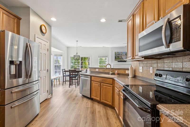 326 Chorus Rd, Fort Mill, SC 29715