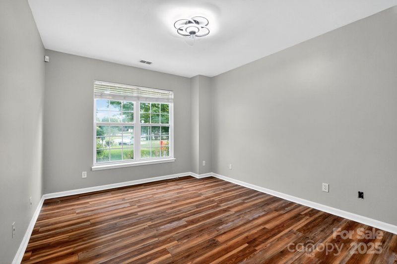 7445 Forrest Rader Dr, Mint Hill, NC 28227