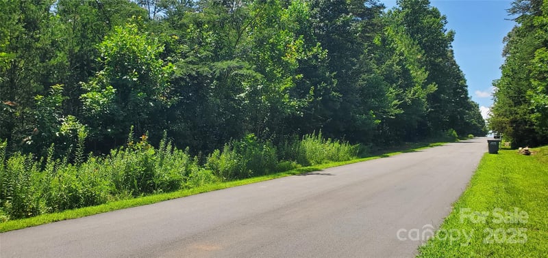 168 Valley Springs Dr, Olin, NC 28660