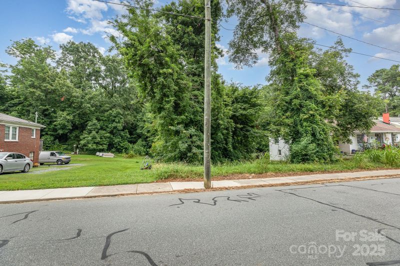 0 Broad Dr SW, Concord, NC 28025