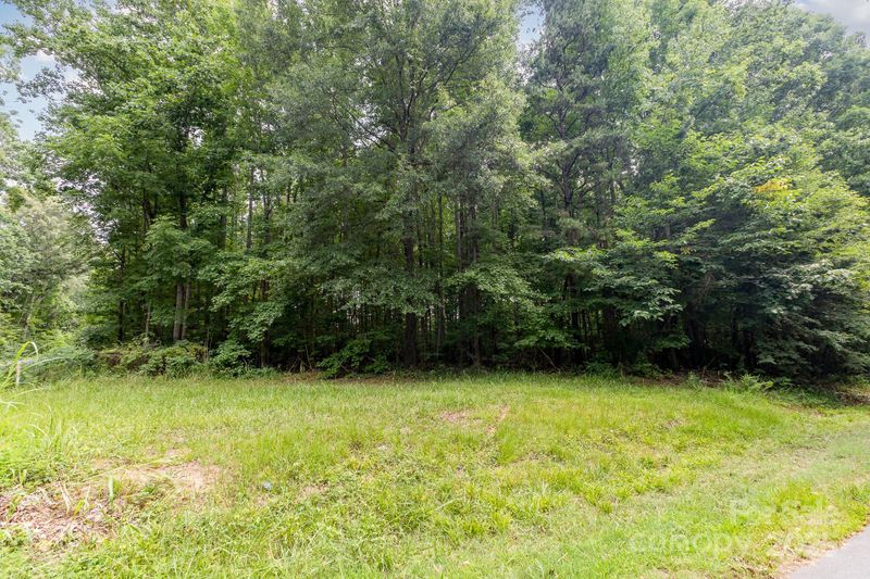 0000 Rufus Ratchford Rd, Gastonia, NC 28052