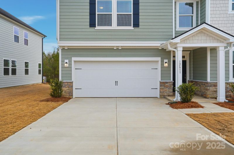 12611 Forager Pl, Midland, NC 28107