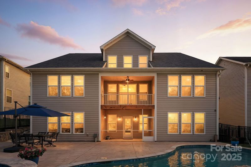 3239 Split Rail Ln, Lancaster, SC 29720