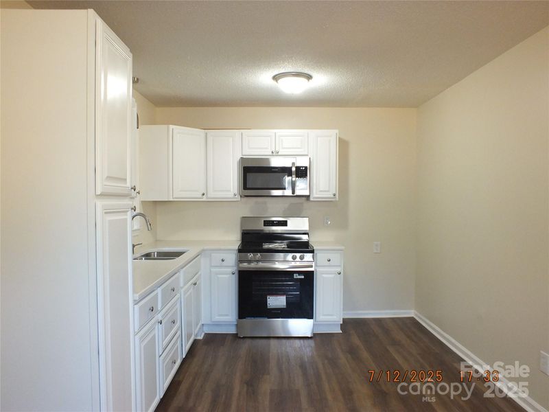2210 Mountain Laurel Rd, Lancaster, SC 29720