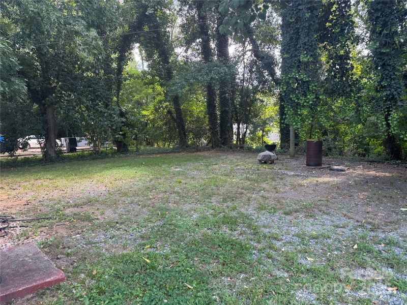1127 Nations Dr, Charlotte, NC 28217