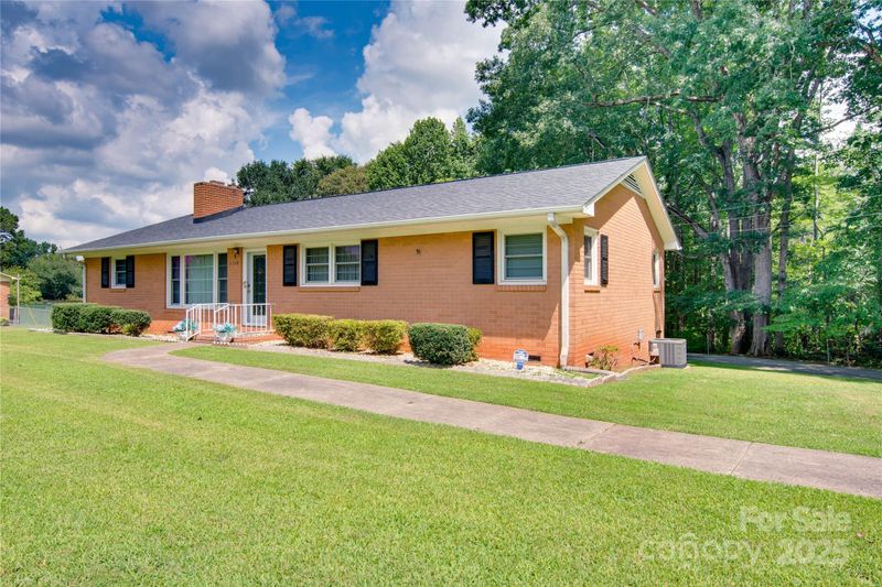 2319 Tin Mine Rd, Lincolnton, NC 28092