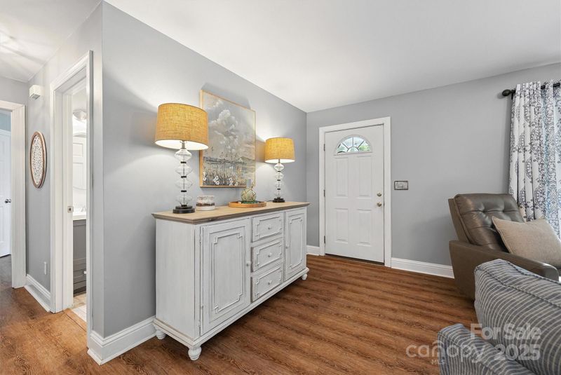 1641 Bowater Rd, Rock Hill, SC 29732