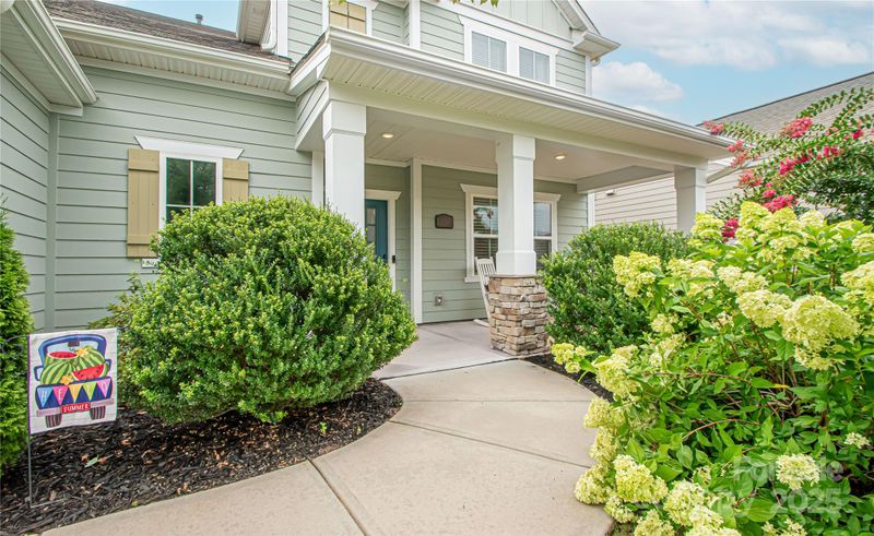 1061 Ansley Park Dr, Fort Mill, SC 29707