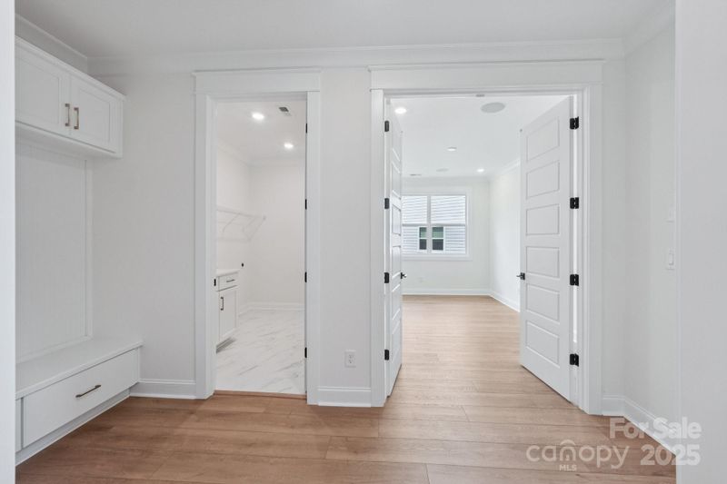 630 Hyder Trl, Tega Cay, SC 29708
