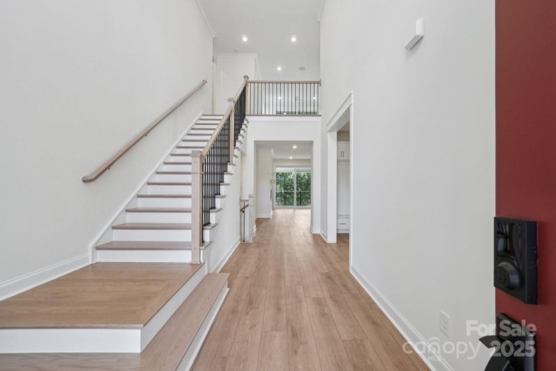 630 Hyder Trl, Tega Cay, SC 29708
