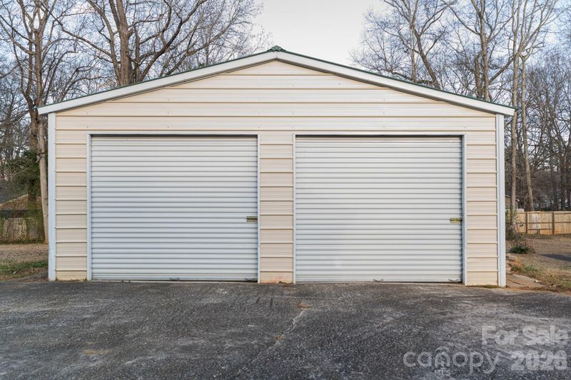 1780 Havenwood Dr, Lancaster, SC 29720
