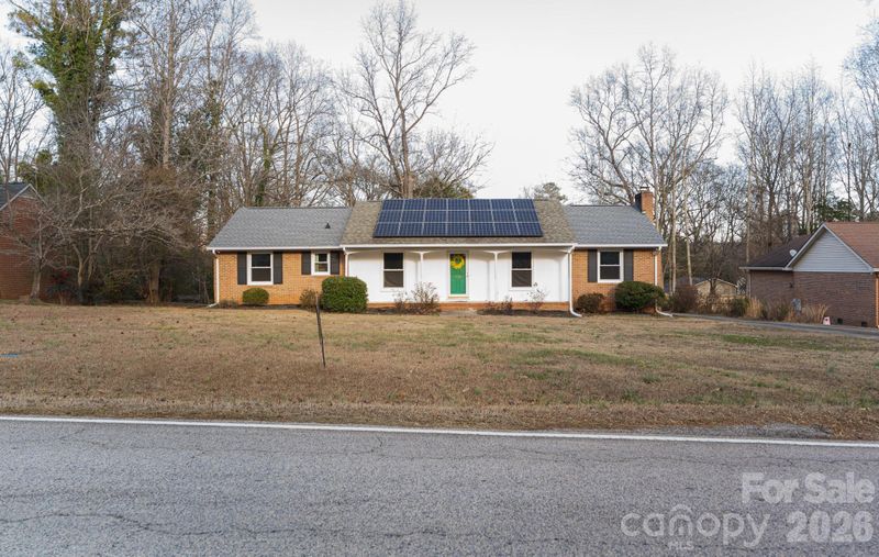 1780 Havenwood Dr, Lancaster, SC 29720