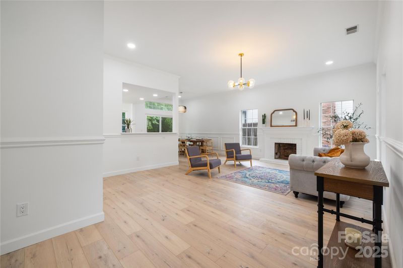 12013 Dolomite Dr, Pineville, NC 28134