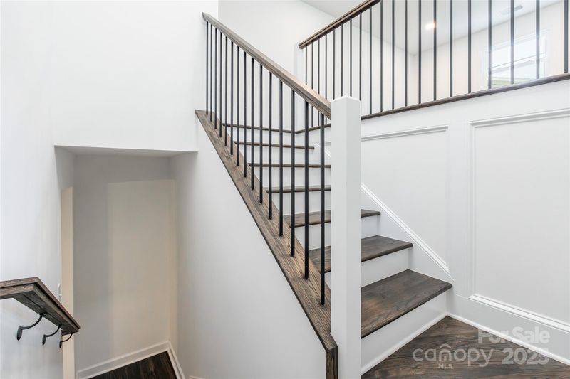 591 Rabun Cir, Rock Hill, SC 29730