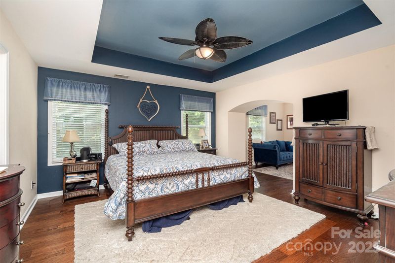 11907 Kimberfield Rd, Matthews, NC 28105