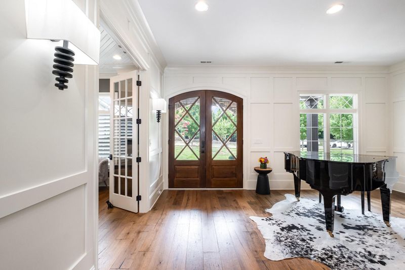 708 Amalfi Dr, Davidson, NC 28036