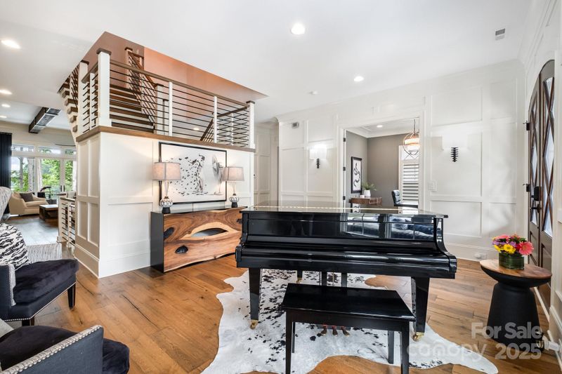 708 Amalfi Dr, Davidson, NC 28036