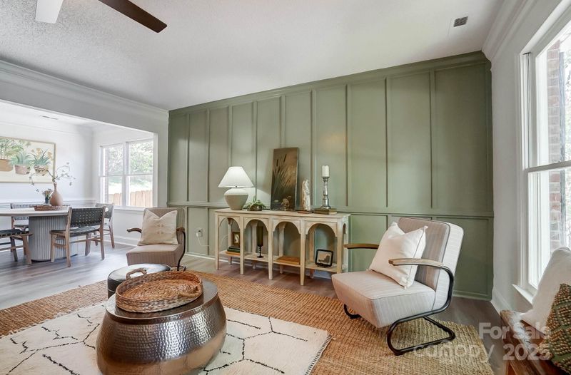 82 Paddington Dr SW, Concord, NC 28025