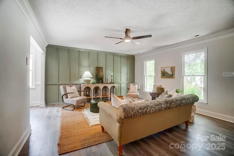 82 Paddington Dr SW, Concord, NC 28025