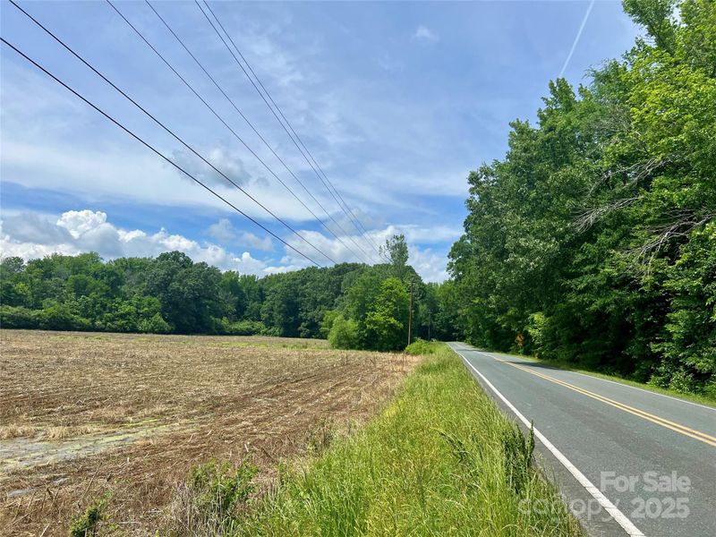 00 Providence Rd S, Waxhaw, NC 28173