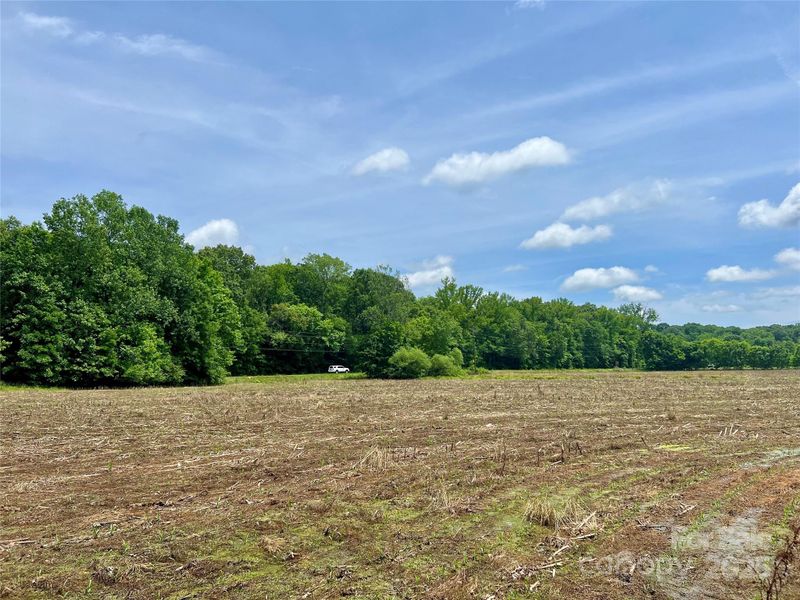 00 Providence Rd S, Waxhaw, NC 28173