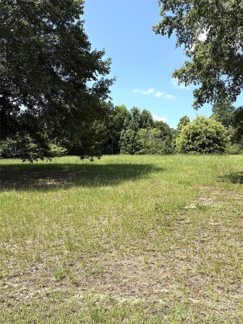 5720 Landon Pl, Heath Springs, SC 29058