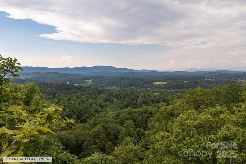 0 Masterpiece View Dr #8, Hendersonville, NC 28739