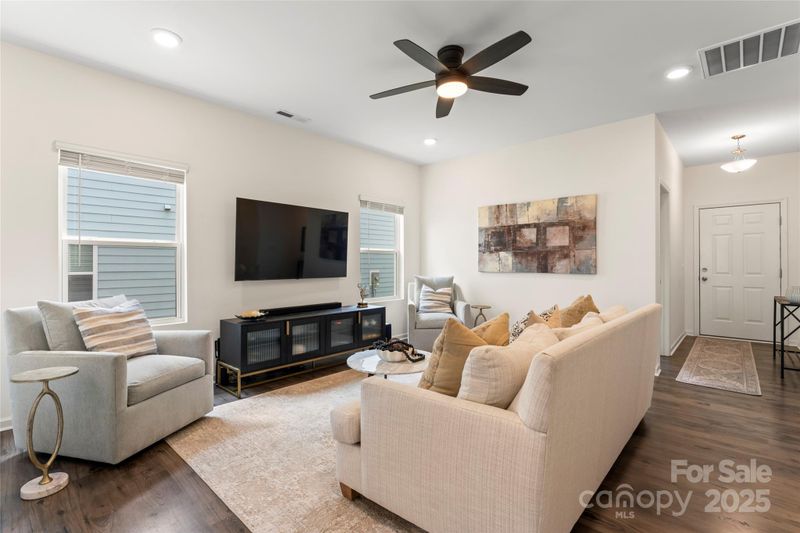 531 Scotch Meadows Loop, Monroe, NC 28110