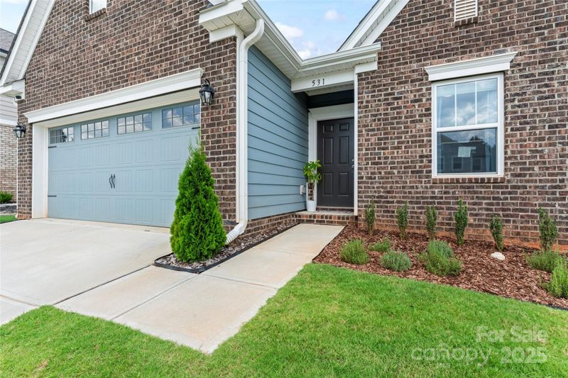 531 Scotch Meadows Loop, Monroe, NC 28110