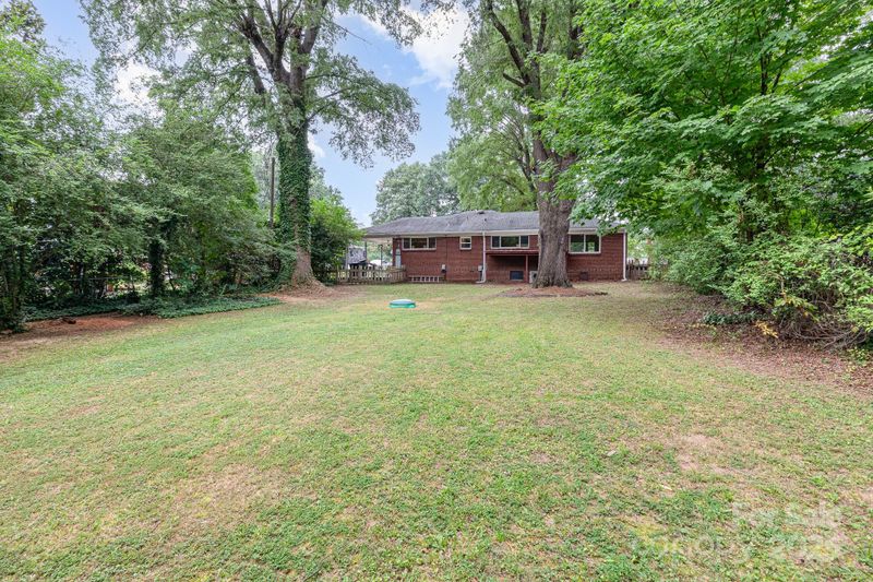 635 Wilmar St NW, Concord, NC 28025