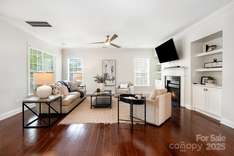 3021 Henshaw Rd, Waxhaw, NC 28173