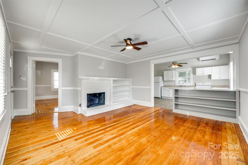 514 Jones St, Chester, SC 29706