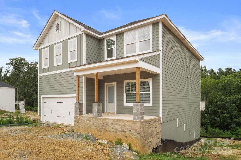 3234 Leah Elizabeth Ln, Monroe, NC 28110