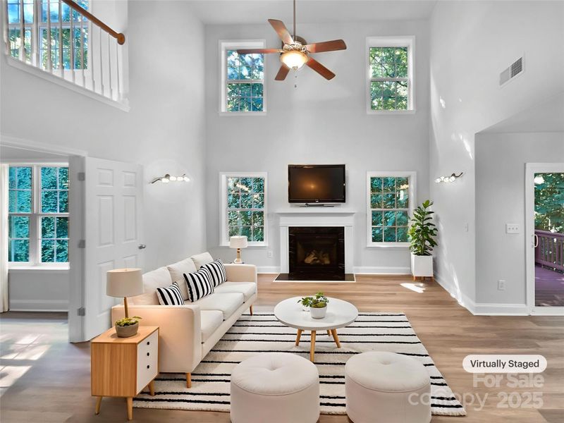 2408 Cagle Ct, Gastonia, NC 28056
